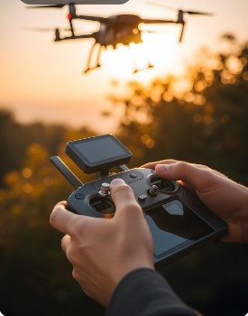 Sosyal Medya İçin Profesyonel Tanıtım Videosu Nasıl Hazırlanır?