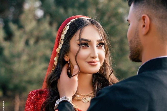 Söz | Nişan | Kına Fotoğrafçılığı