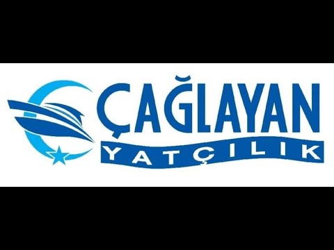 Çağlayan Yatçılık