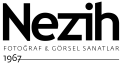 Fotonezih